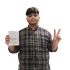 Vikrant Singh
