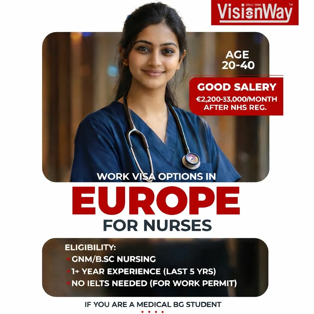 Malta Offer
