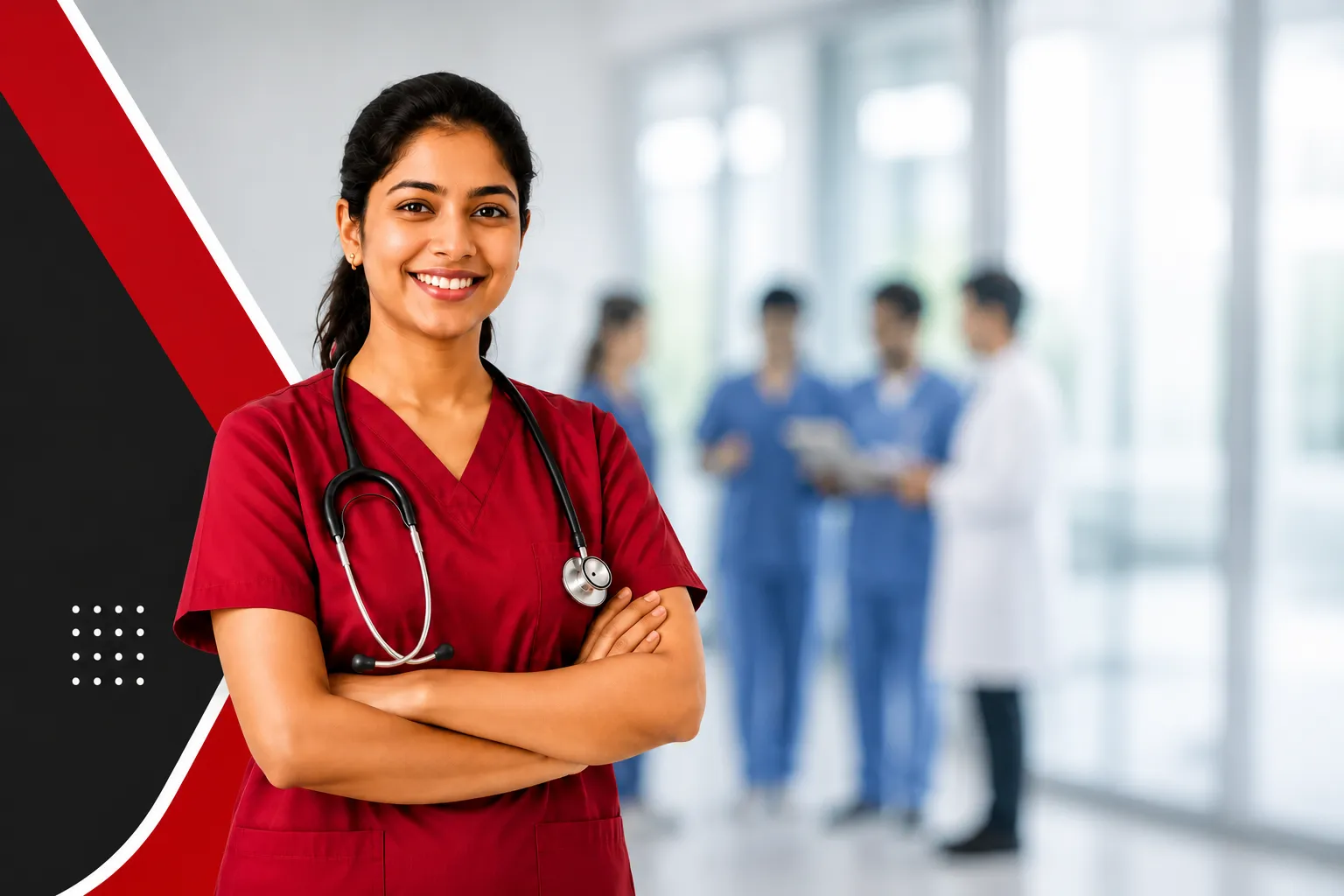 Nursing Education