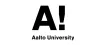 Aalto University