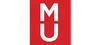 MODUL University Vienna