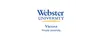 Webster Vienna Private University