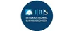 International Business School (IBS)