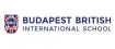 IBS International Business School