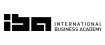 International Business Academy
