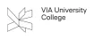VIA University College