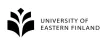University of Eastern Finland