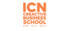 ICN International College (Navitas)