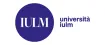 Iulm University