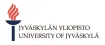University of Jyvaskyla