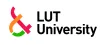 LUT University