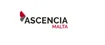 Ascencia Business School Malta