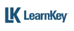 Learnkey Training Institute
