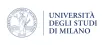The University of Milan