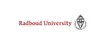 Radboud University