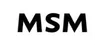 Maastricht School of Management