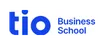 Tio Business School