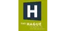 The Hague University of Applied Sciences