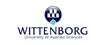 Wittenborg University of Applied Sciences