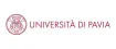 University of Pavia