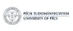 University of Pecs