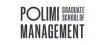 Polimi Graduate School of Management