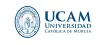 UCAM University