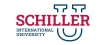 Schiller International University