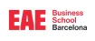 EAE Business School (Barcelona)