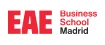 EAE Business School (Madrid)