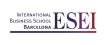 ESI International Business School