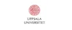 Uppsala University