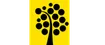 Linnaeus University