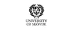 University of Skovde