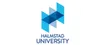 Halmstad University