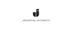 Jonkoping University