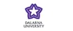Dalarna University