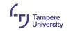 Tampere University