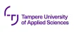 TAMK - Tampere UAS