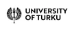 University of Turku