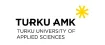 Turku University of Applied Sciences