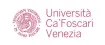 Ca' Foscari University