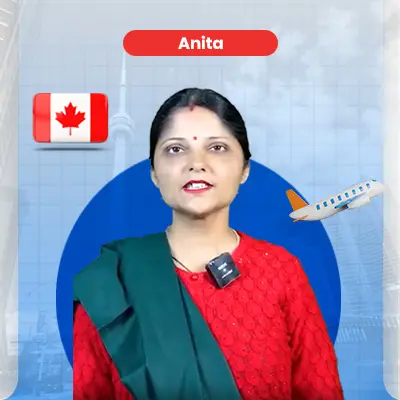 Anita video thumbnail