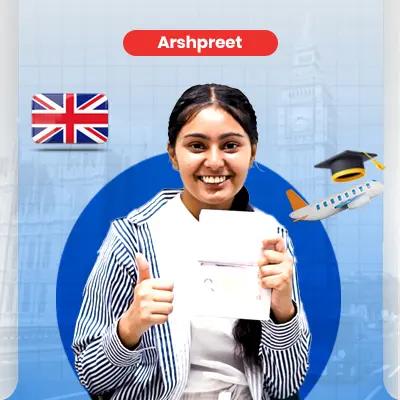 Arshpreet Kaur video thumbnail