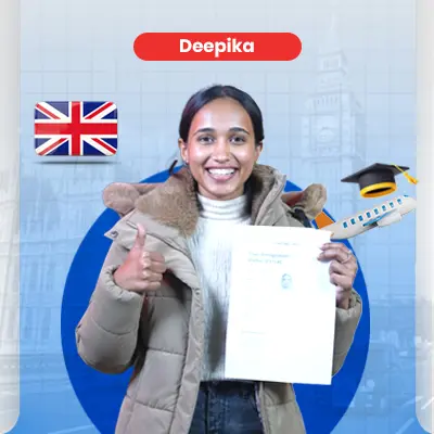 Deepika video thumbnail