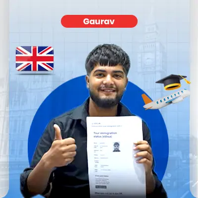 Gaurav video thumbnail