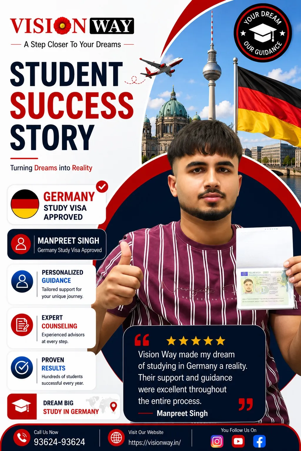 Manpreet Singh  thumbnail