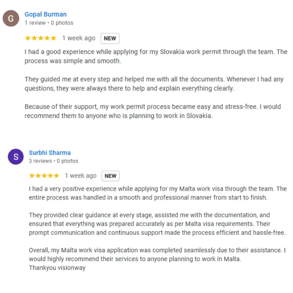 Google Review 6
