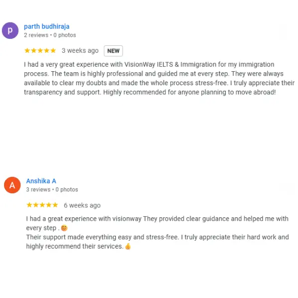 Google Review 7