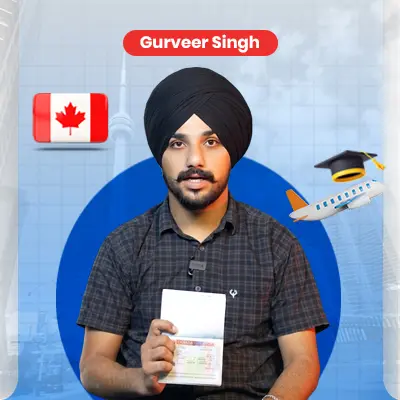 Gurveer Singh video thumbnail